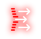 Fast & Reliable Internet