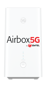 airbox5g