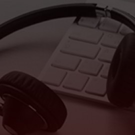 Business Communications