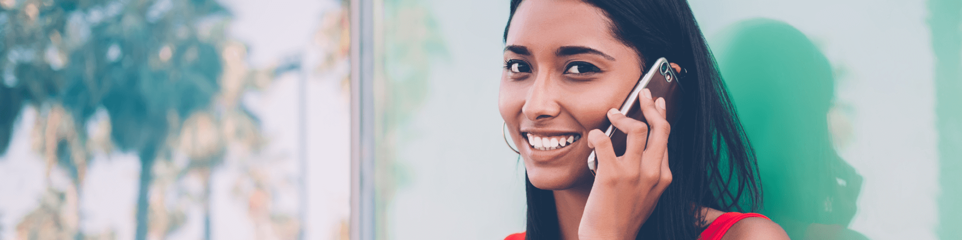 Airtime Recharge - Emtel