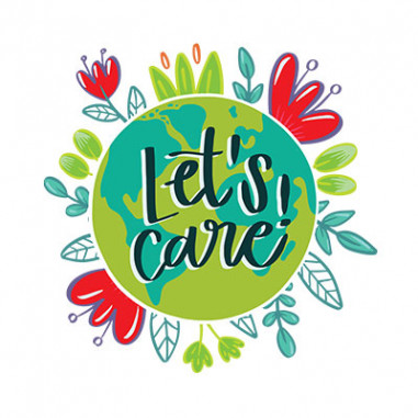 Environmental projects - Emtel