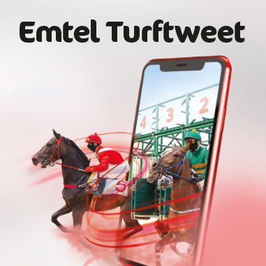 turftweet