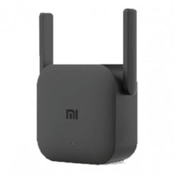 Mi Wi-Fi Range Extender