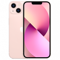 Iphone 13 Pink
