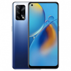 OPPO A74