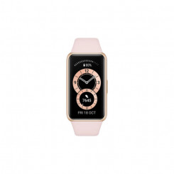 Huawei Band 6