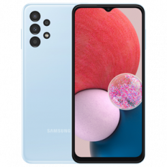 Galaxy A13