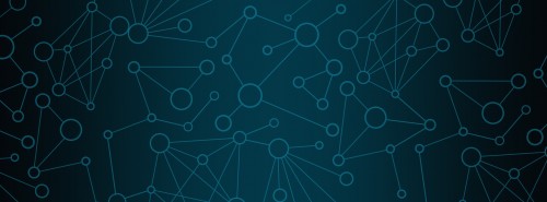 case studies date centre